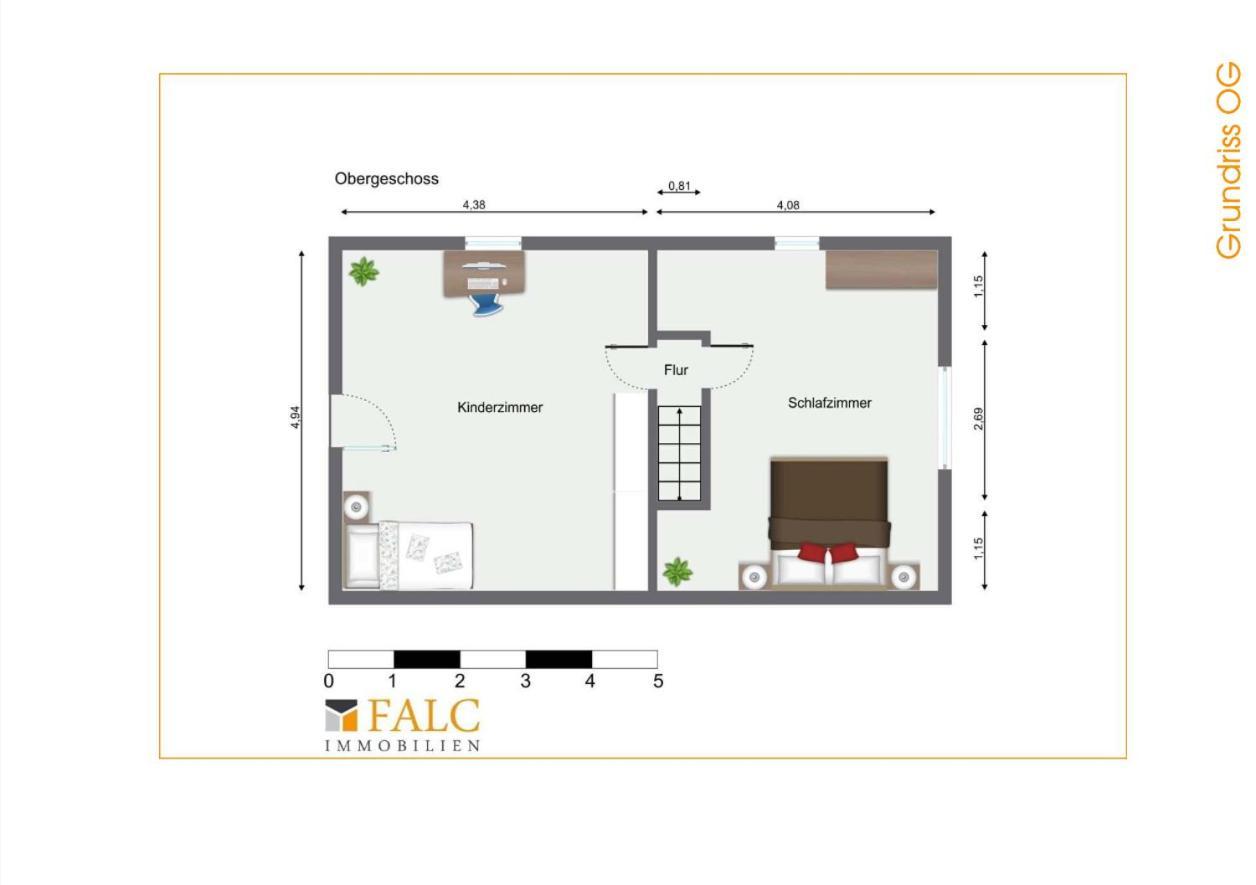 Ferienwohnung Seeblick Retgendorf Exterior photo